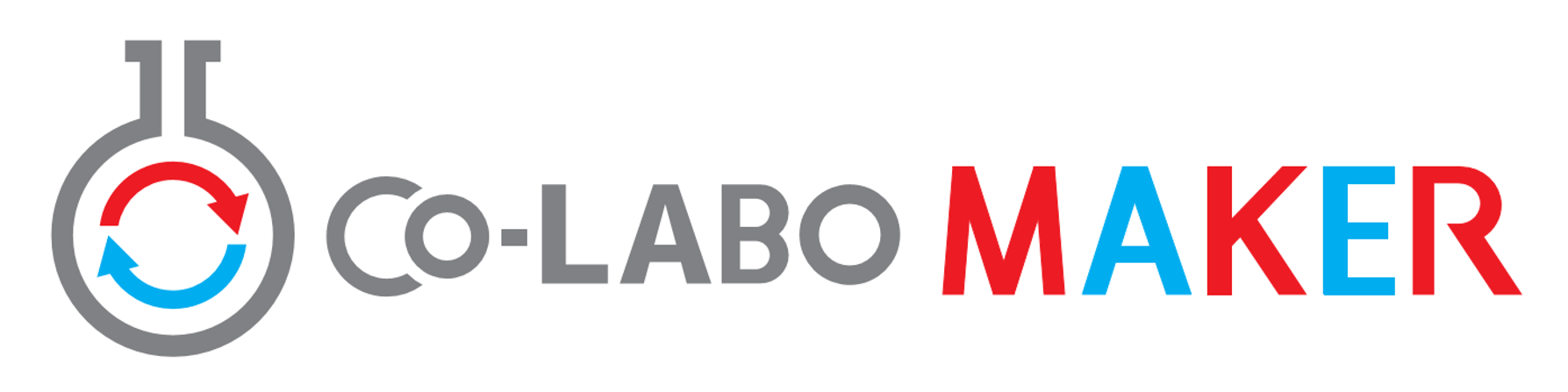 Co-LABO MAKER