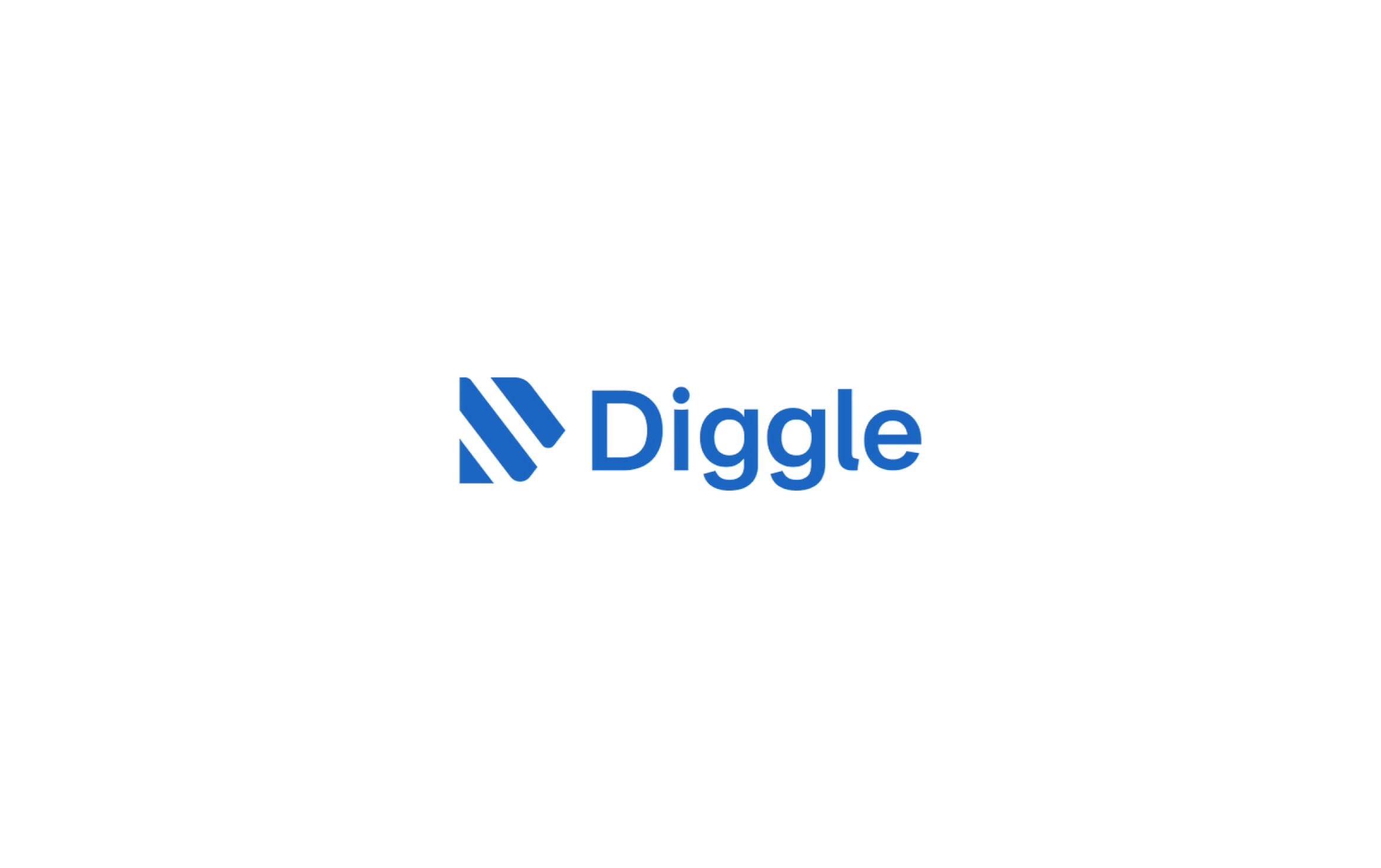 Diggle
