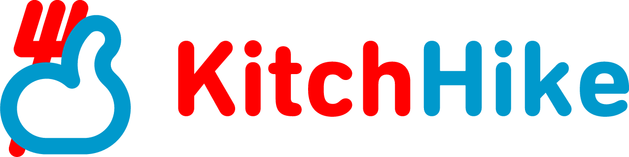 KitchHike