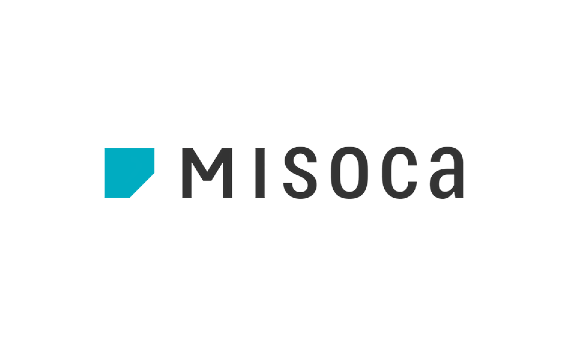 Misoca