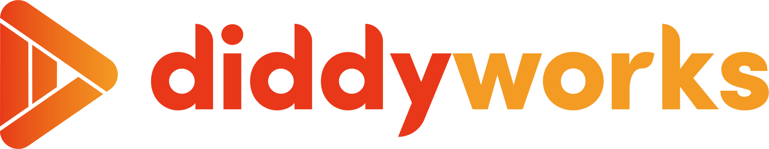 diddyworks