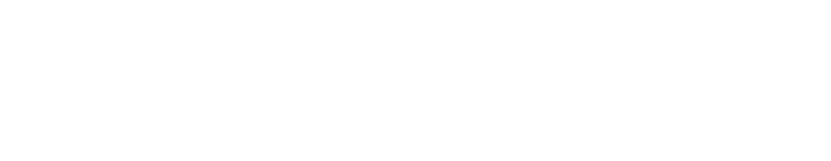 diddyworks
