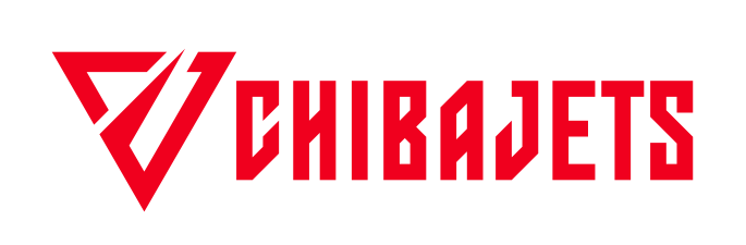 千葉ジェッツふなばし