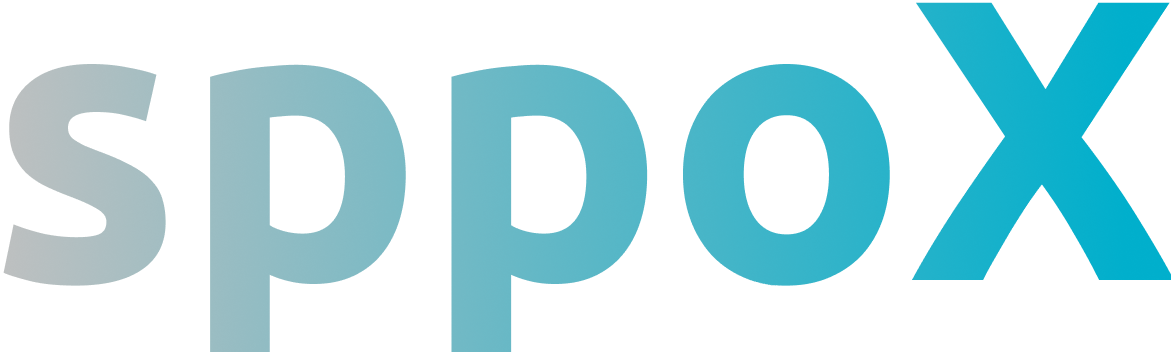 sppoX